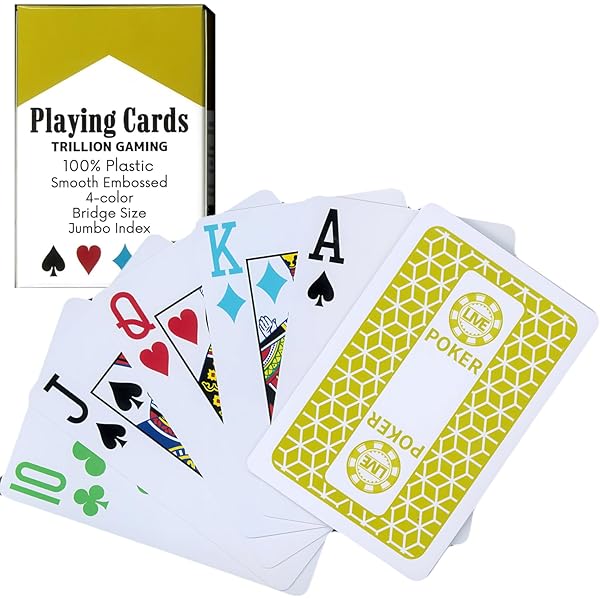 Amazon.co.jp: 【Poker Goods】カードプロテクター[WSOP